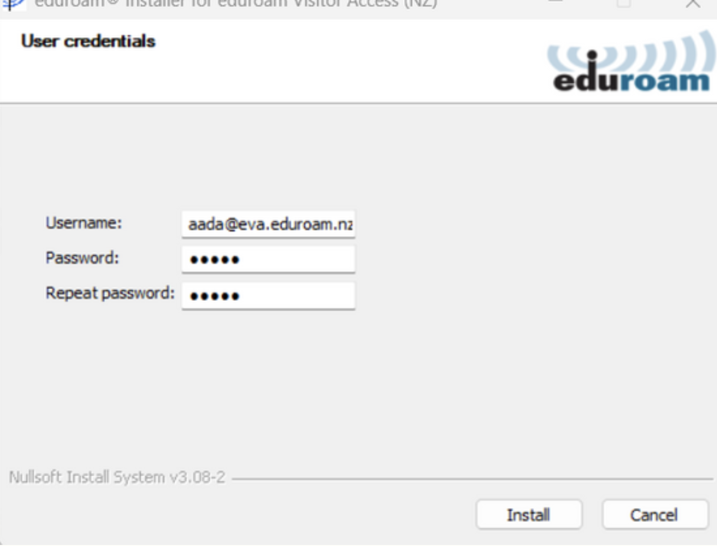 Screenshot 2025-06-06 at 9.24.42 PM.png