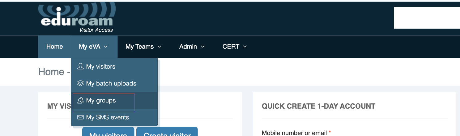 Screenshot 2025-02-10 at 7.13.37 PM.png