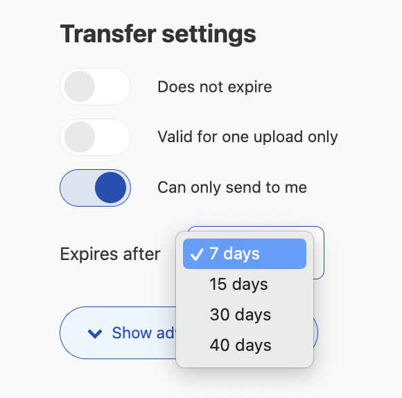 Screenshot 2025-02-27 at 1.33.41 PM.png