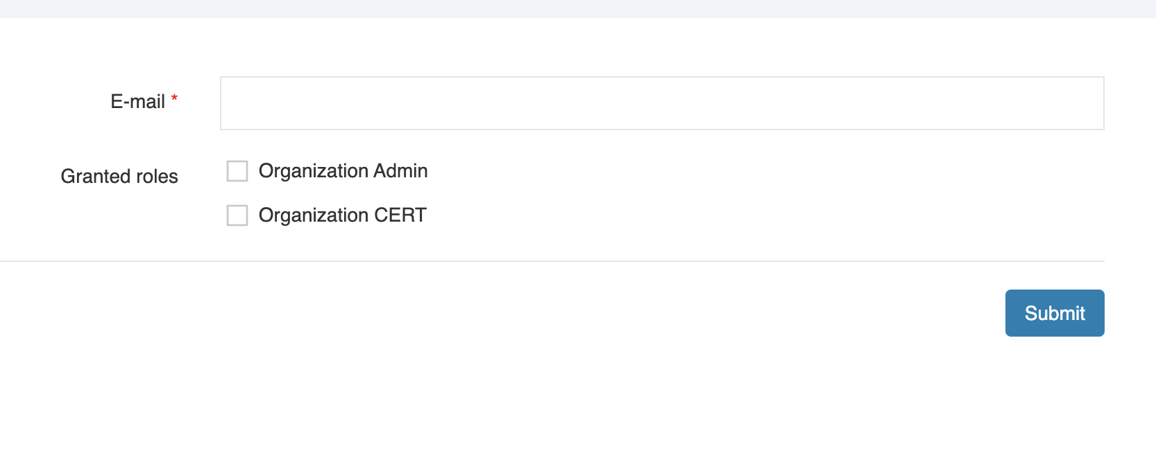 Screenshot 2025-06-06 at 5.07.17 PM.png