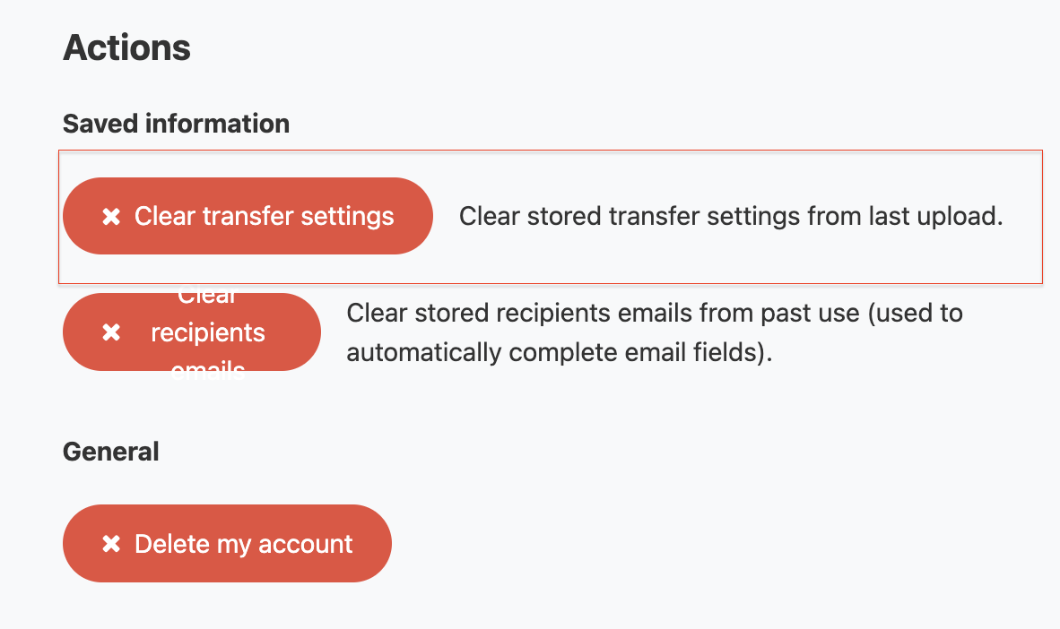Screenshot 2025-02-17 at 10.18.25 PM.png