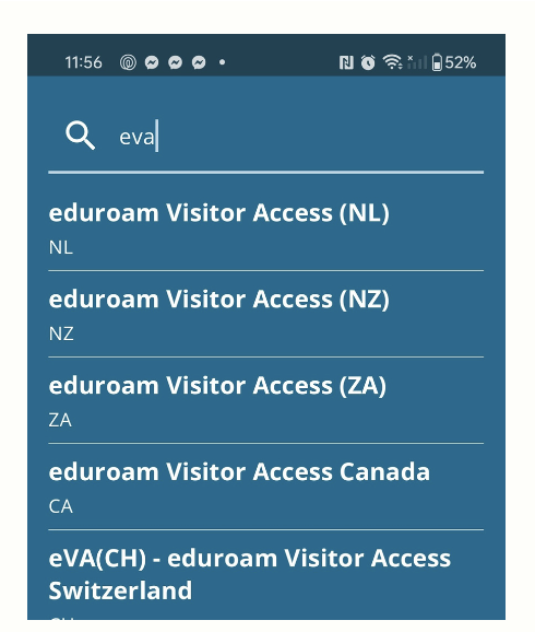 Screenshot 2025-06-06 at 9.29.51 PM.png