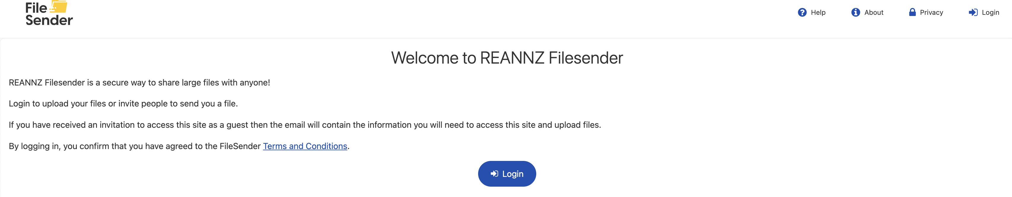 Screenshot 2025-02-17 at 10.23.10 PM.png