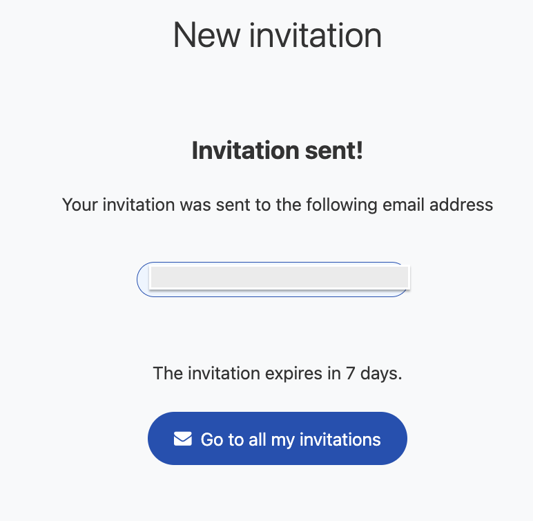 Screenshot 2025-02-27 at 1.44.45 PM.png