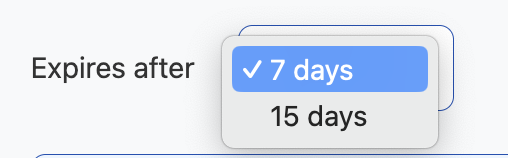 Screenshot 2025-02-17 at 10.37.48 PM.png