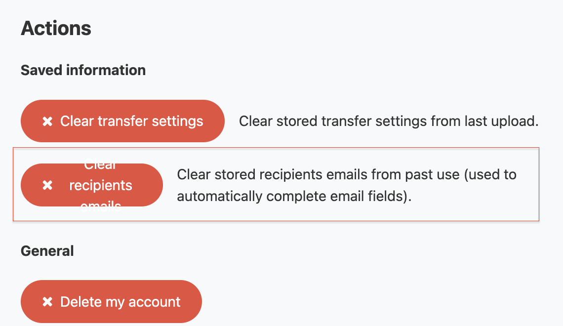 Screenshot 2025-02-17 at 10.17.13 PM.png