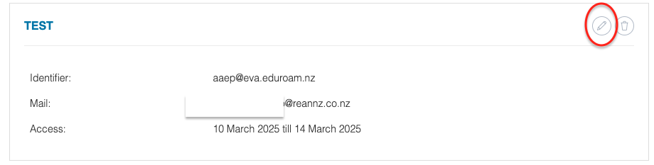 Screenshot 2025-03-12 at 9.47.23 AM.png