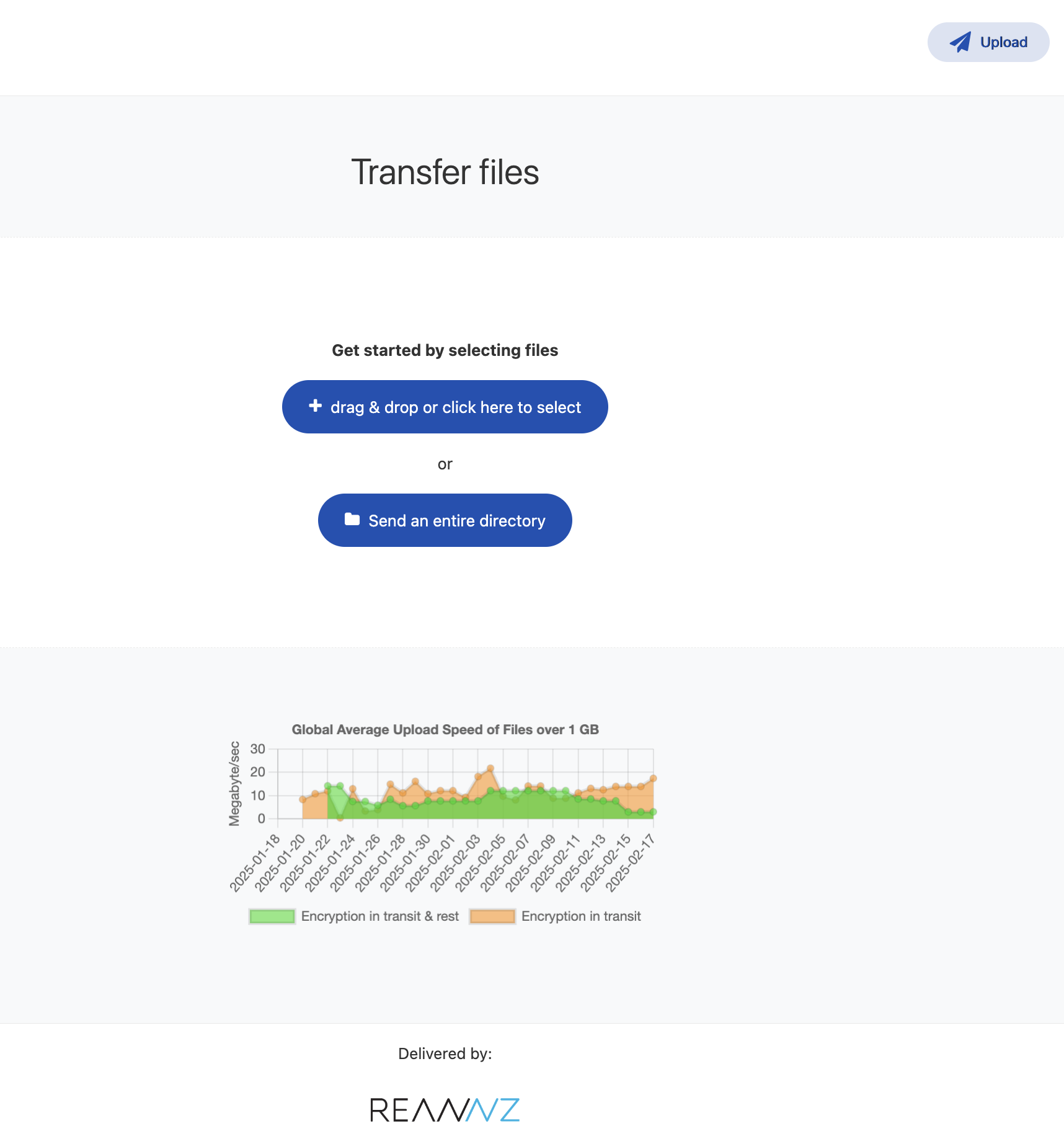 Screenshot 2025-02-17 at 10.28.34 PM.png