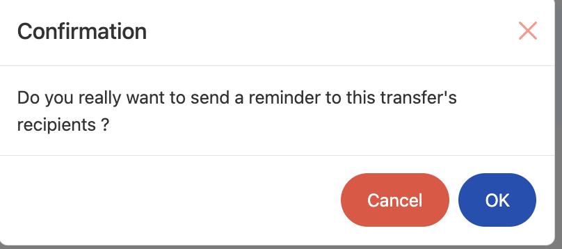 Screenshot 2025-02-27 at 4.30.35 PM.png