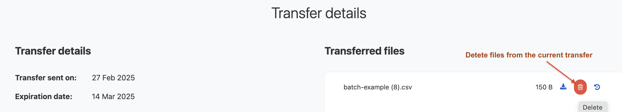 Screenshot 2025-02-27 at 5.25.43 PM.png