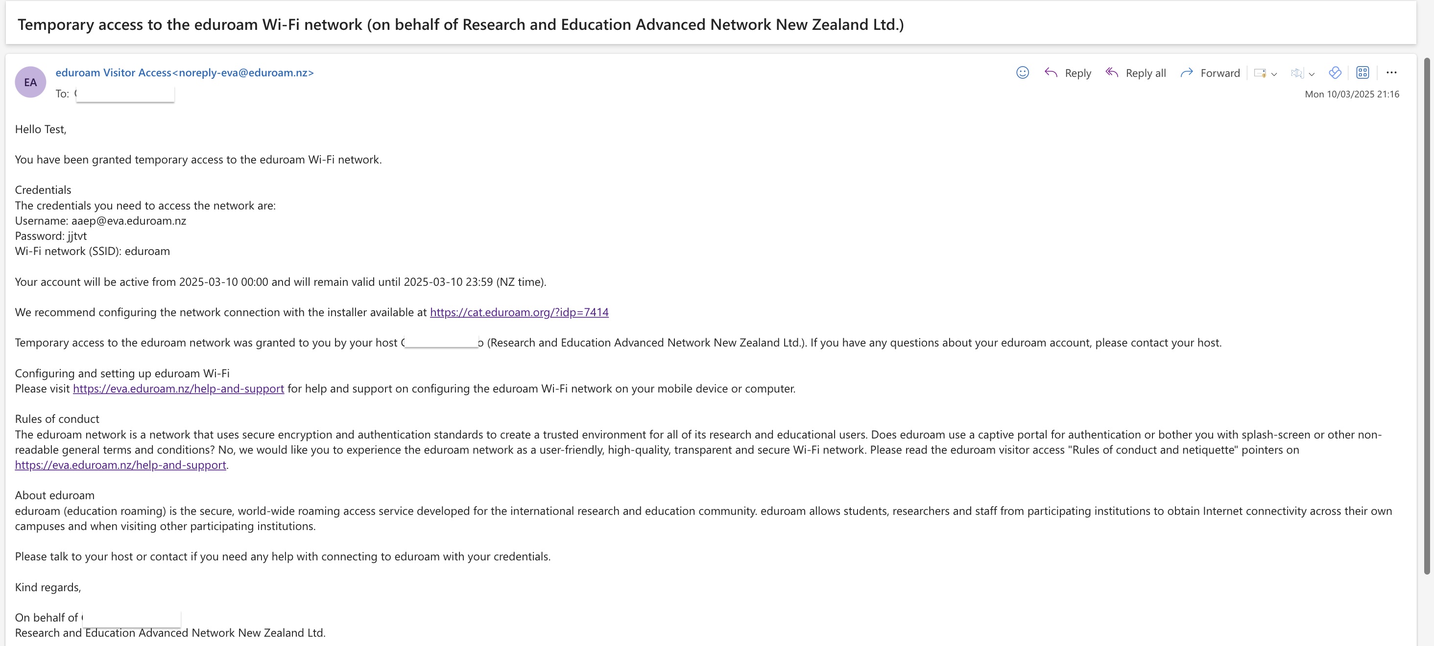 Screenshot 2025-03-10 at 9.17.51 PM.png