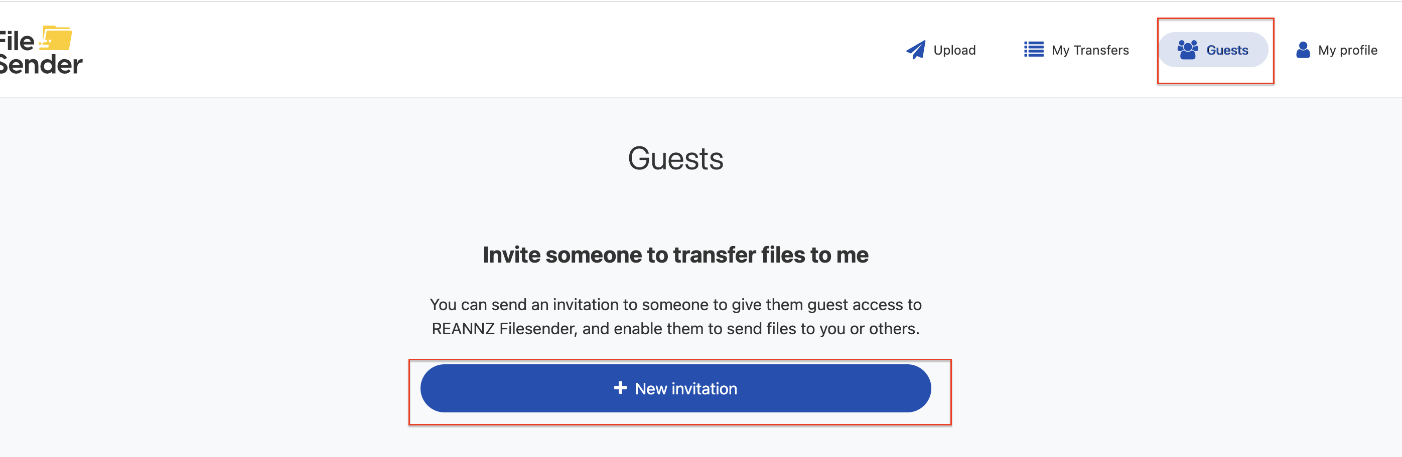 Screenshot 2025-02-27 at 1.32.36 PM.png