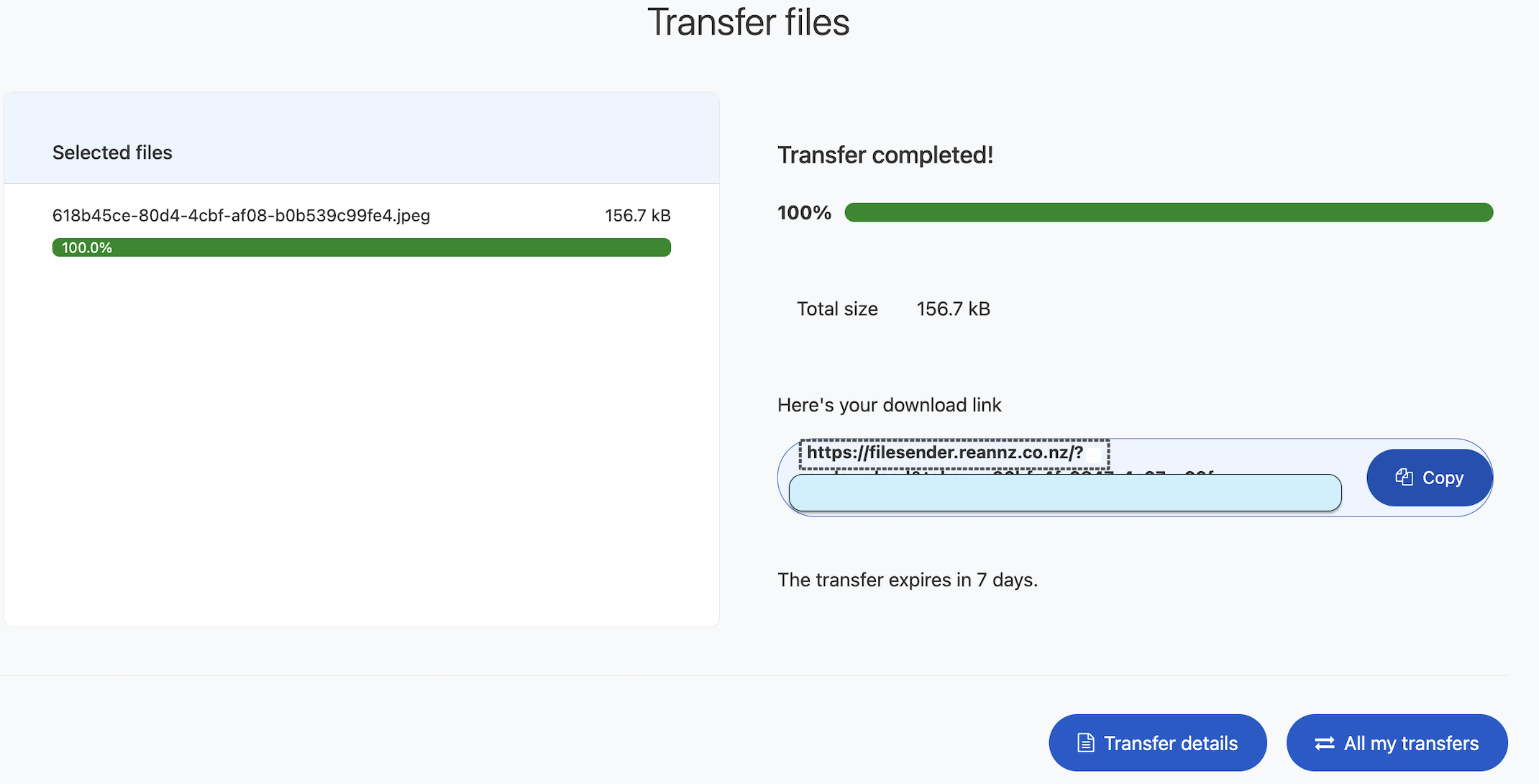 Screenshot 2025-02-17 at 10.44.48 PM.png