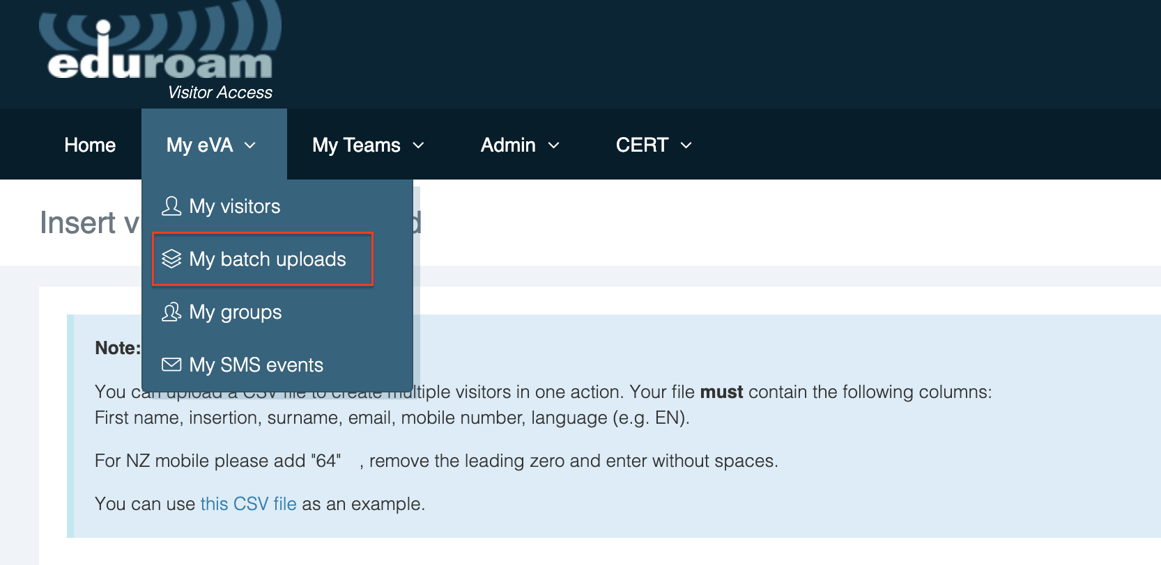 Screenshot 2025-02-27 at 12.05.11 PM.png
