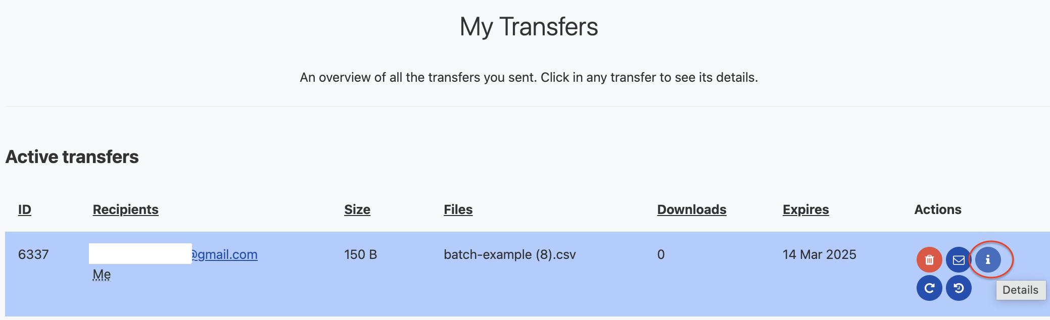 Screenshot 2025-02-27 at 4.36.04 PM.png