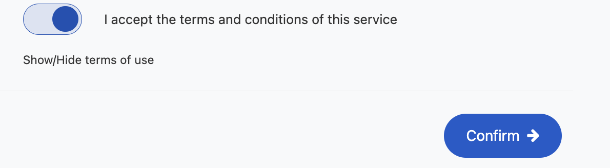 Screenshot 2025-02-17 at 10.40.58 PM.png