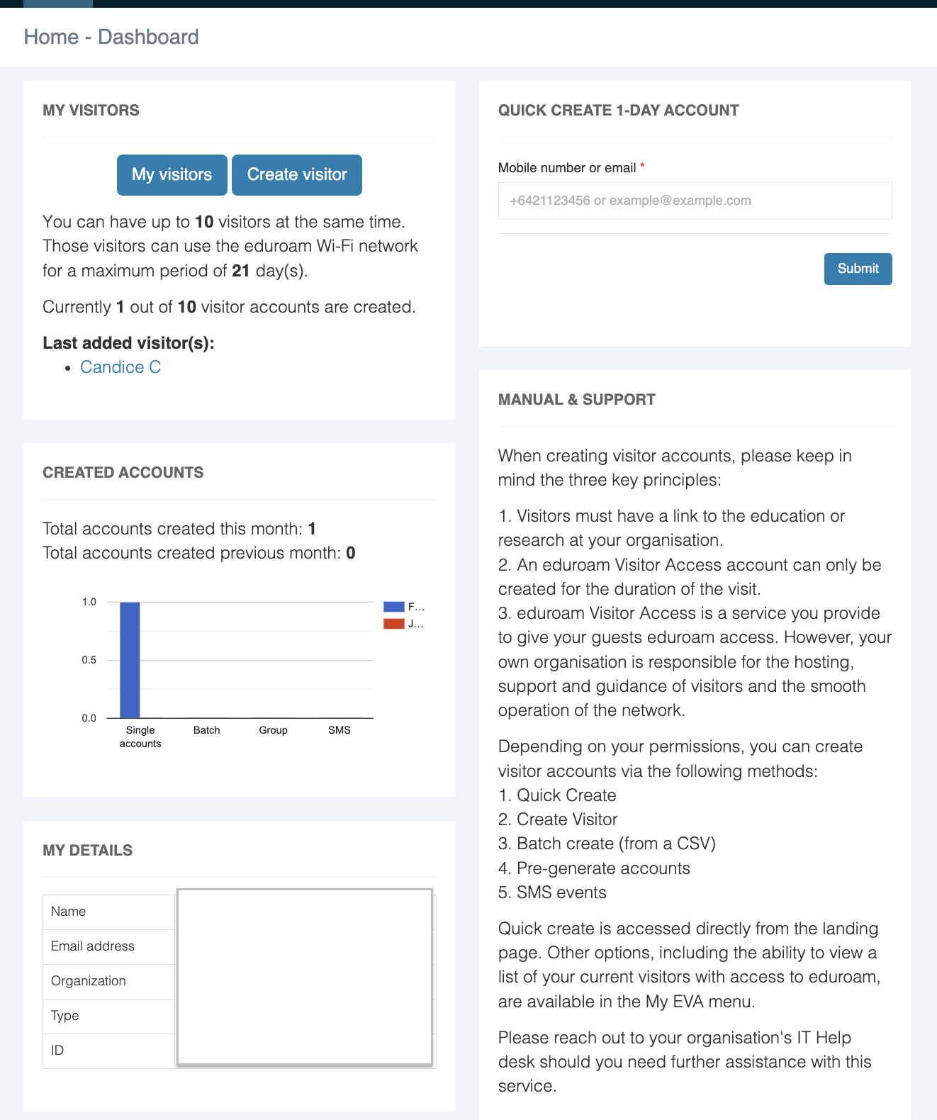 Screenshot 2025-02-21 at 3.14.22 PM.png