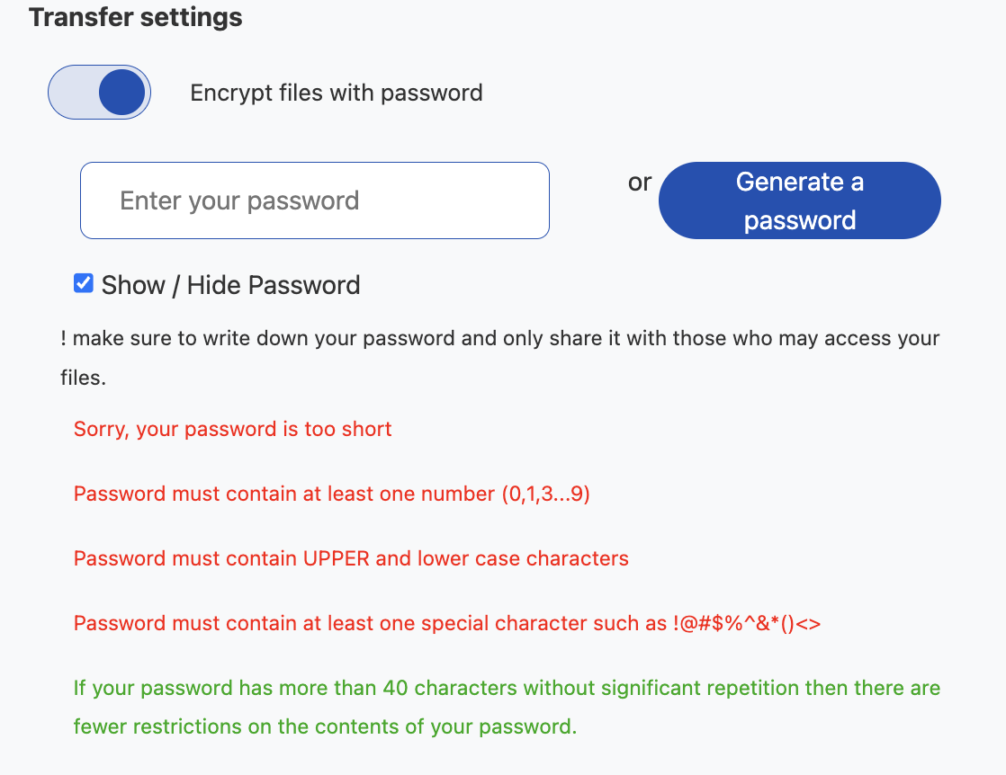 Screenshot 2025-02-17 at 10.34.42 PM.png