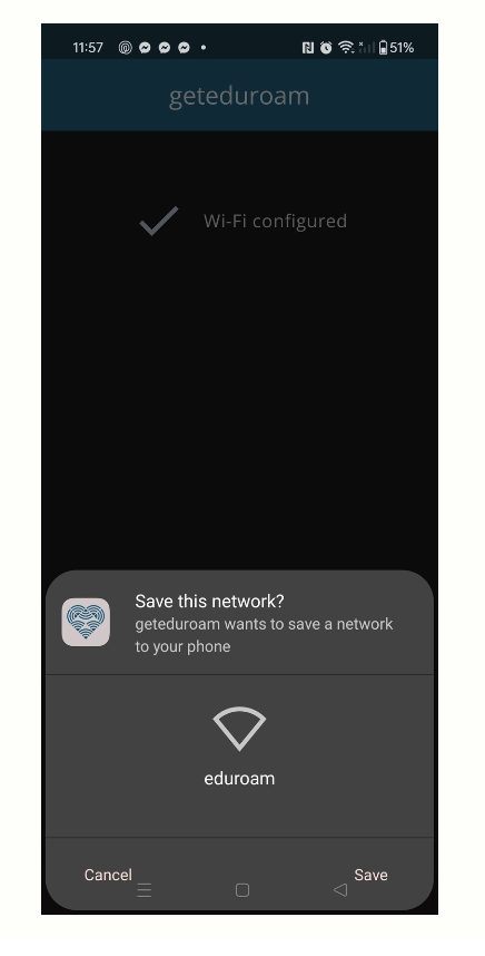 Screenshot 2025-06-06 at 9.30.29 PM.png