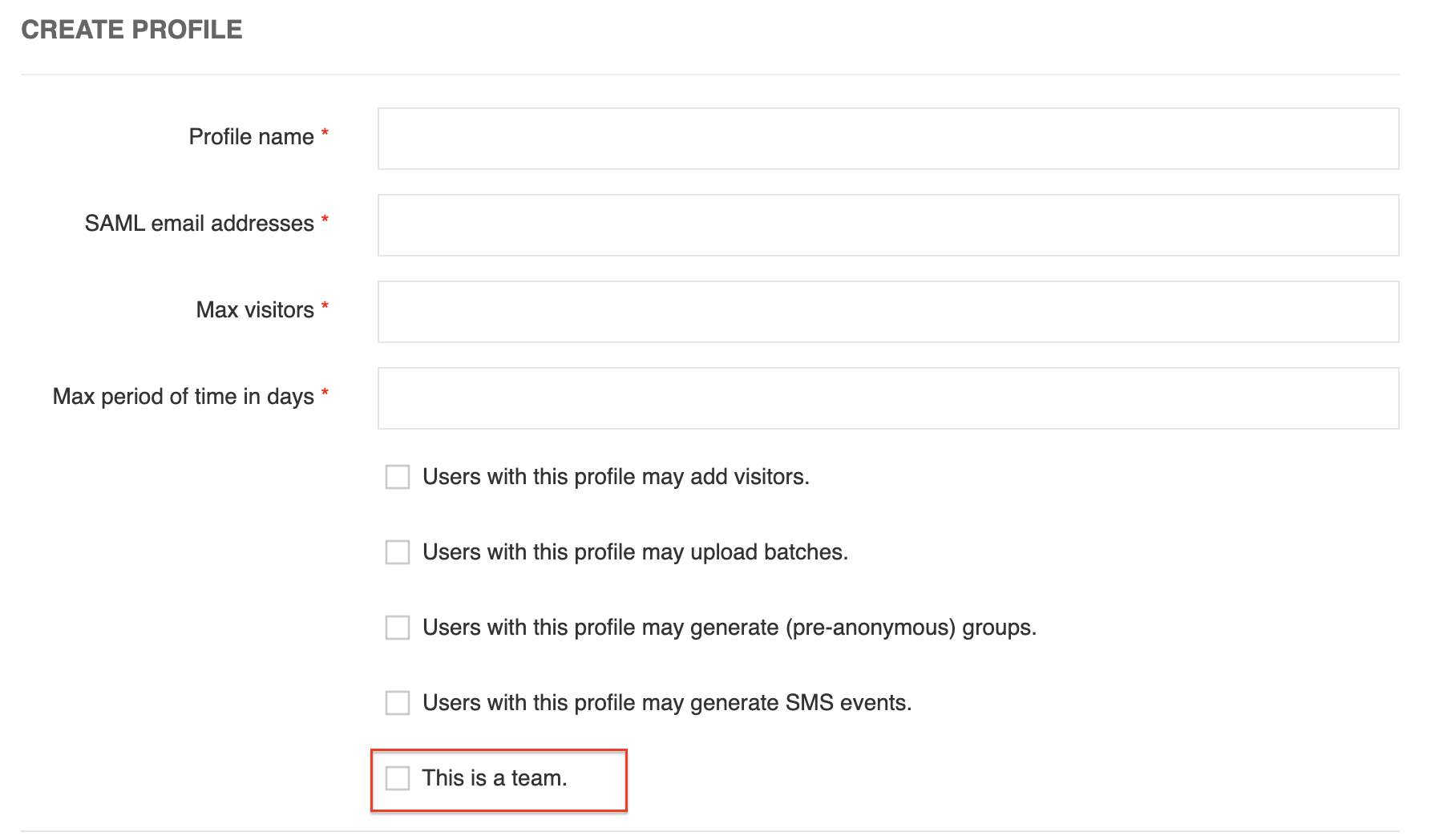 Screenshot 2025-06-05 at 6.55.20 PM.png