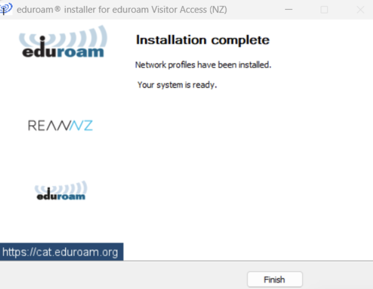 Screenshot 2025-06-06 at 9.25.09 PM.png