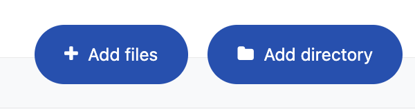 Screenshot 2025-02-17 at 10.32.14 PM.png