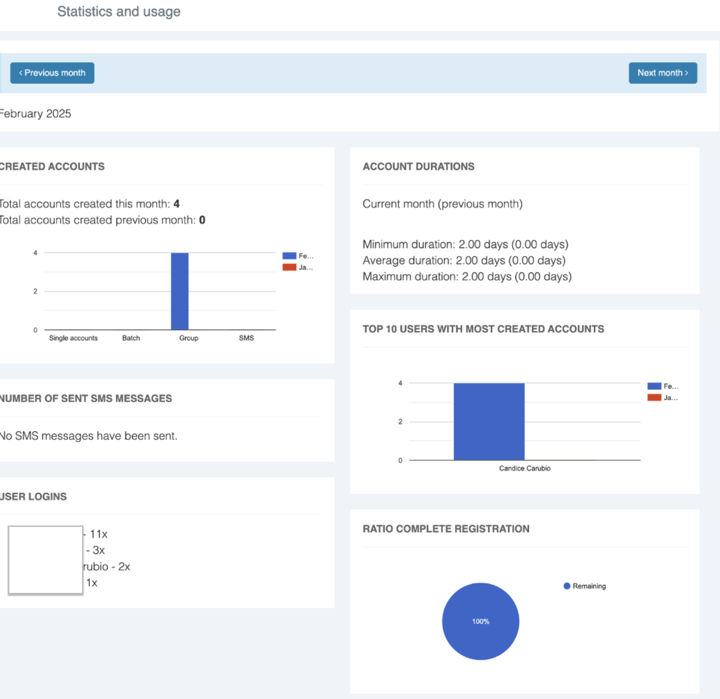 Screenshot 2025-02-21 at 4.14.43 PM.png