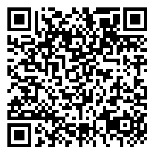 image-20260512-005320.png