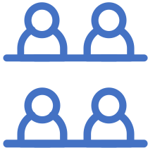 group.png
