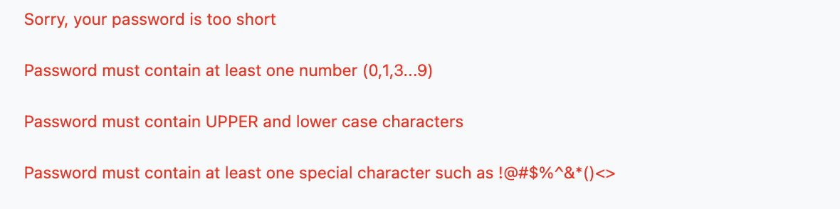 Screenshot 2025-02-17 at 10.58.01 PM.png