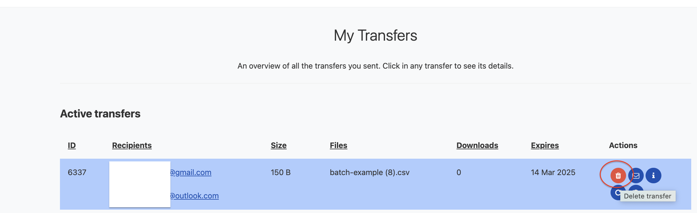 Screenshot 2025-02-27 at 5.20.14 PM.png