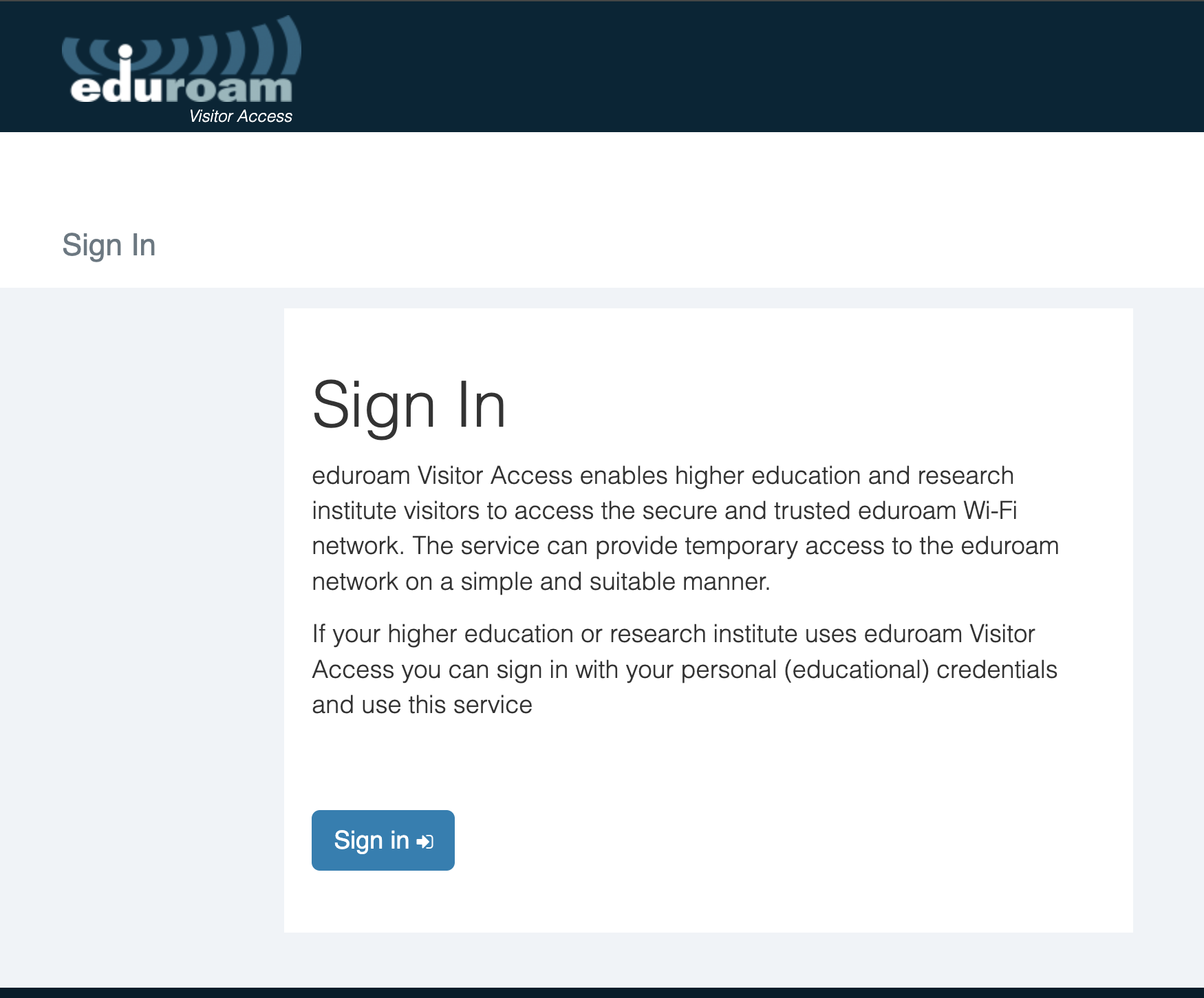 Screenshot 2025-06-06 at 11.10.19 AM.png
