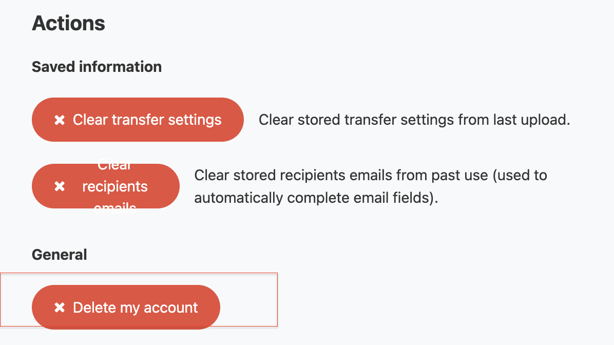 Screenshot 2025-02-17 at 10.18.45 PM.png