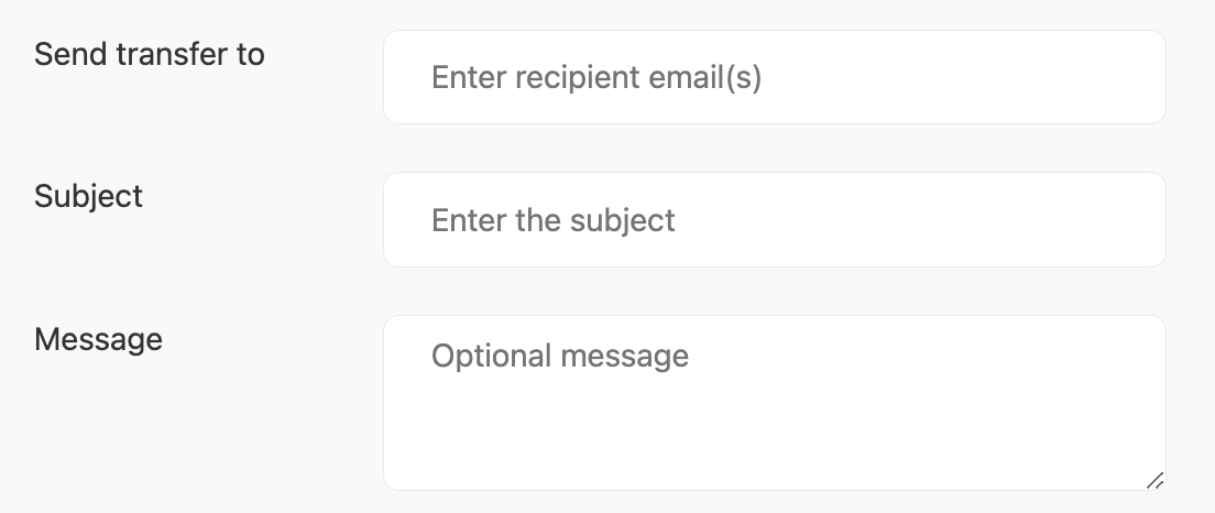 Screenshot 2025-02-17 at 10.34.18 PM.png