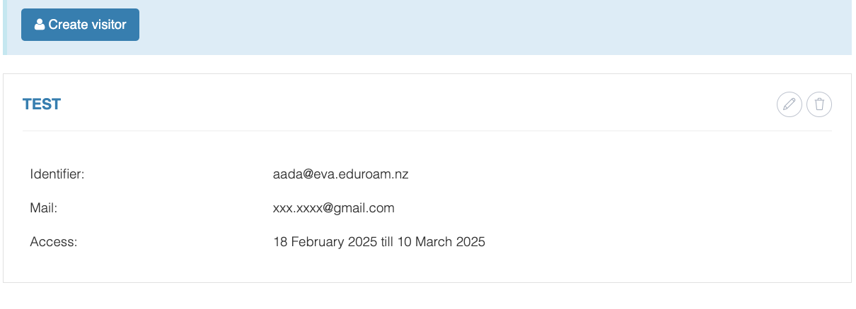 Screenshot 2025-02-21 at 3.21.31 PM.png