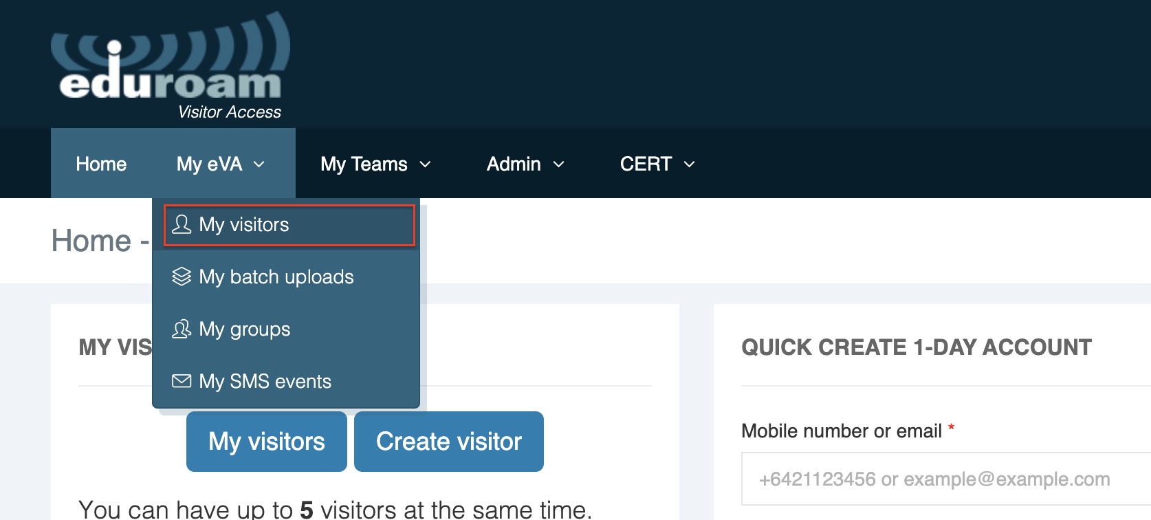 Screenshot 2025-02-27 at 12.09.21 PM.png