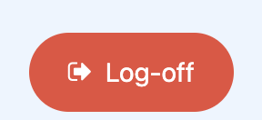 Screenshot 2025-02-17 at 10.25.13 PM.png