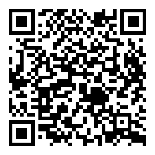 image-20260508-004739.png