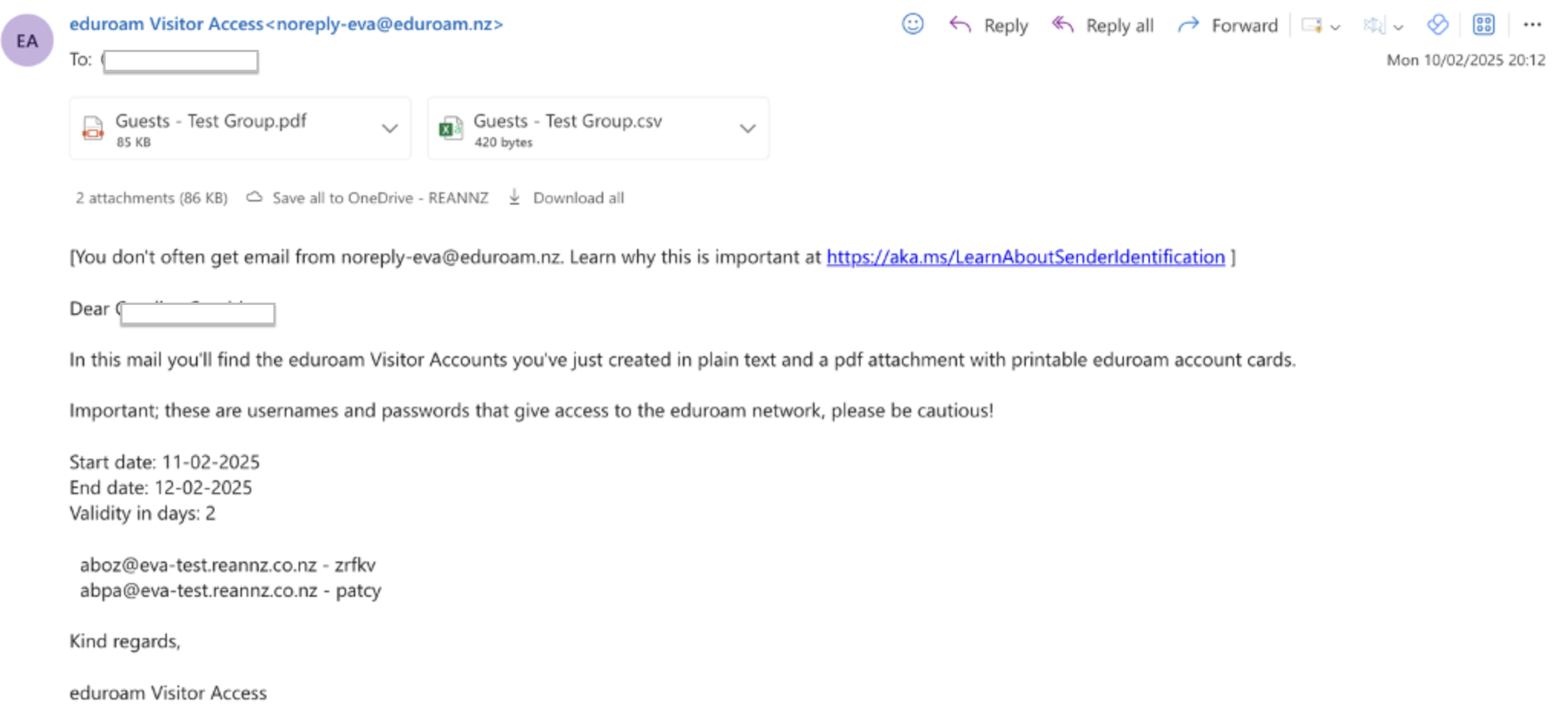 Screenshot 2025-02-21 at 3.29.26 PM.png