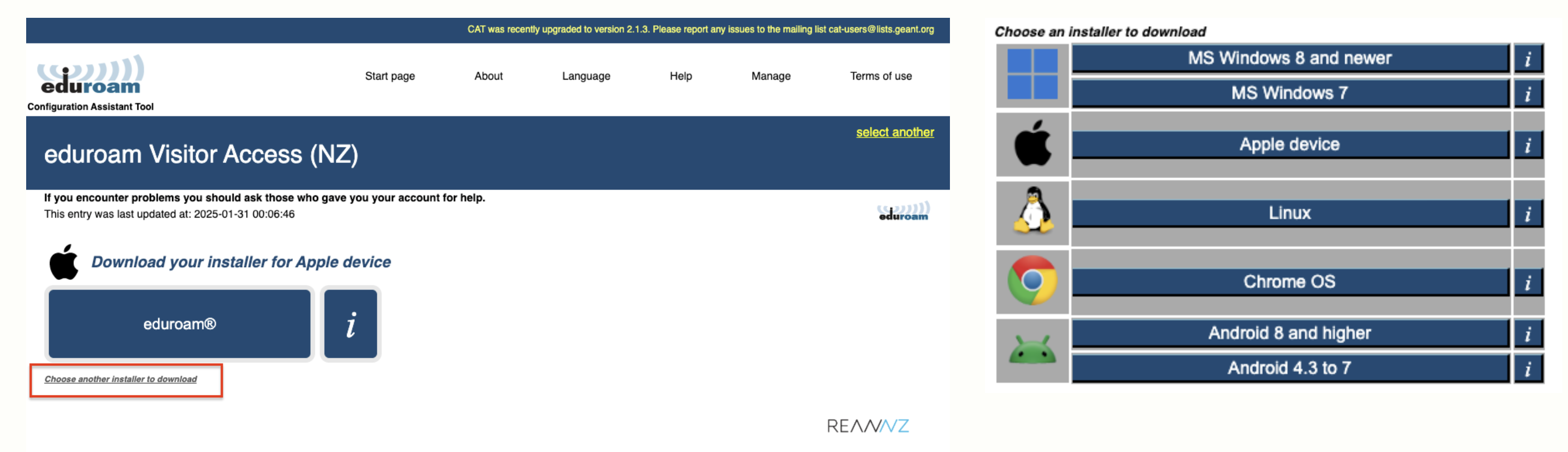 Screenshot 2025-06-06 at 9.18.56 PM.png