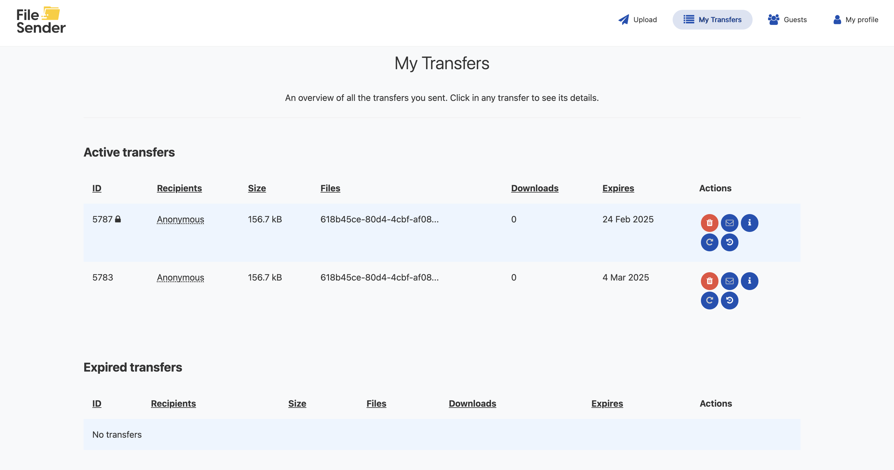 Screenshot 2025-02-21 at 4.41.55 PM.png