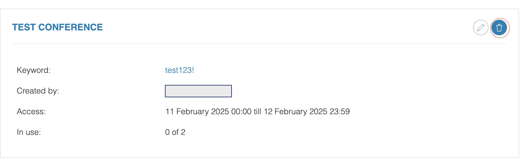 Screenshot 2025-02-10 at 7.48.49 PM.png