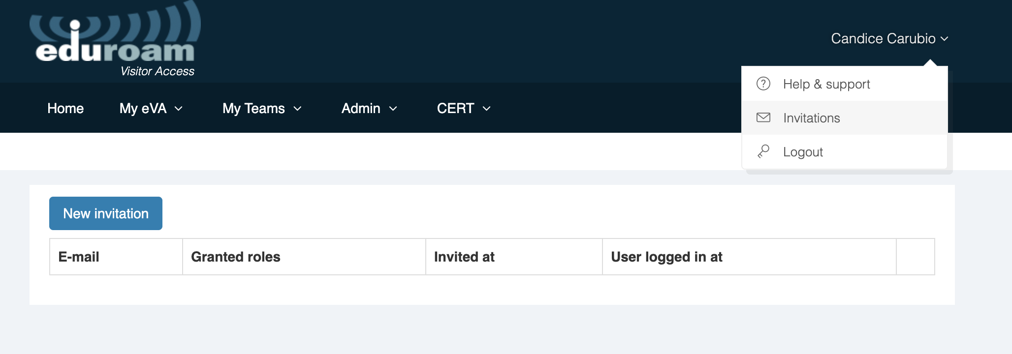 Screenshot 2025-06-06 at 5.07.08 PM.png