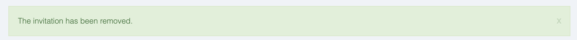 Screenshot 2025-06-06 at 5.09.45 PM.png