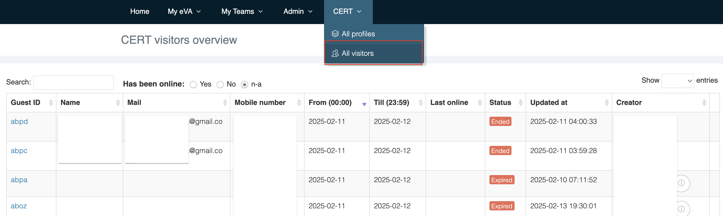 Screenshot 2025-02-27 at 12.15.21 PM.png