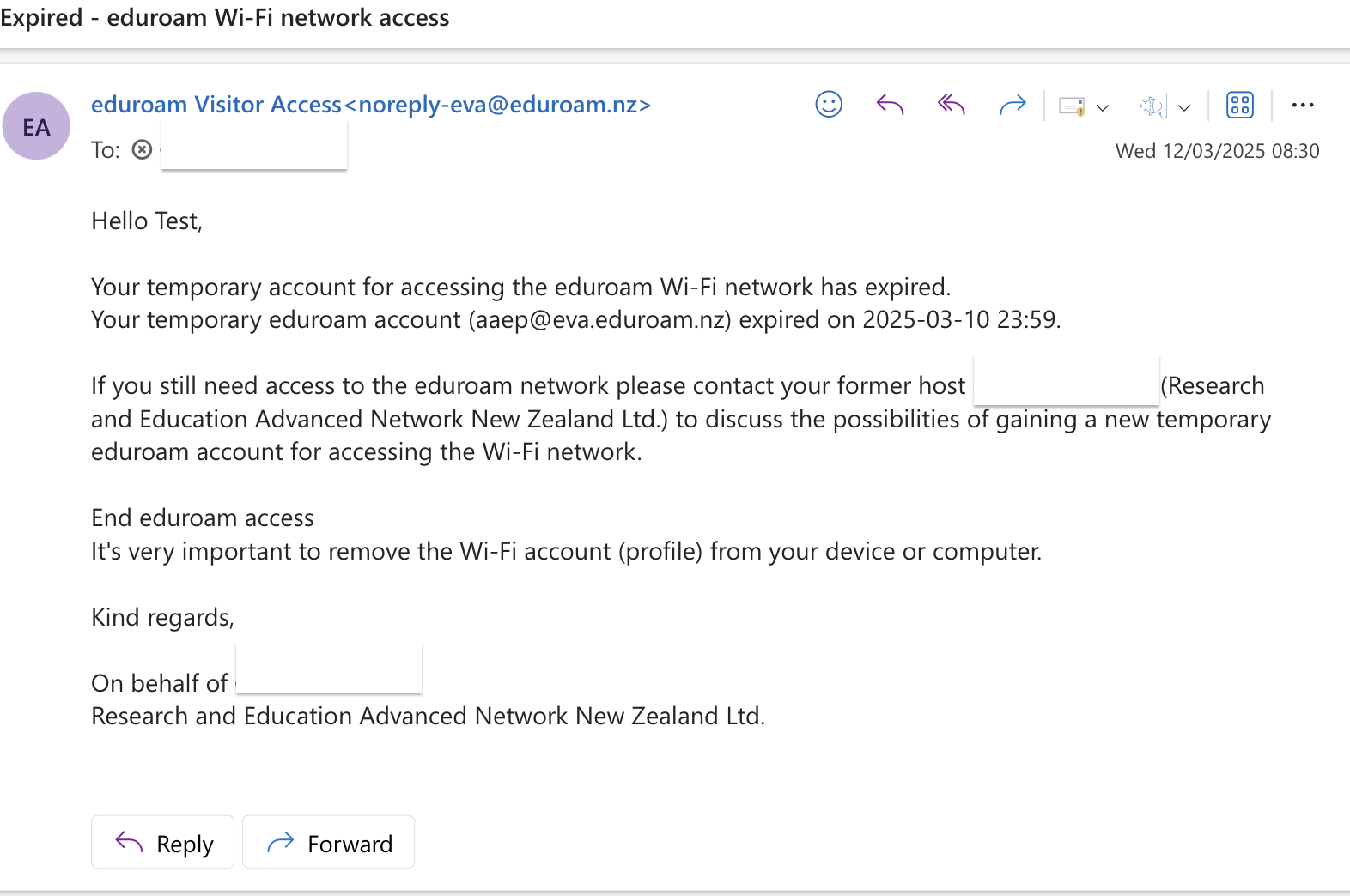 Screenshot 2025-03-12 at 8.48.47 AM.png