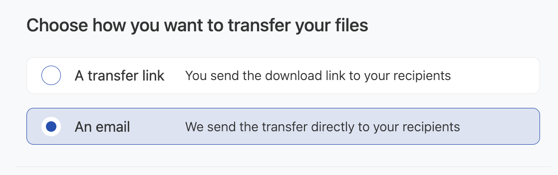 Screenshot 2025-02-17 at 10.34.11 PM.png