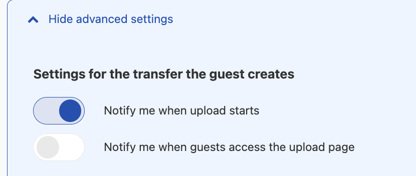 Screenshot 2025-02-27 at 1.40.00 PM.png