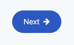 Screenshot 2025-02-17 at 10.31.59 PM.png