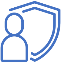 shield.png
